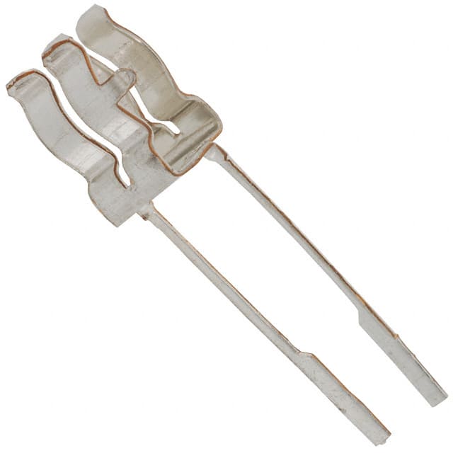 Littelfuse 01110005MR | Chipmall.com electronics components