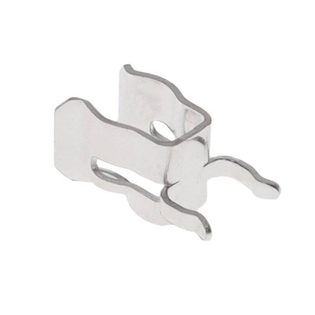 Littelfuse 01110503Z | Chipmall.com electronics components