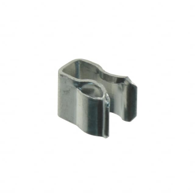 Littelfuse 01110505H | Chipmall.com electronics components