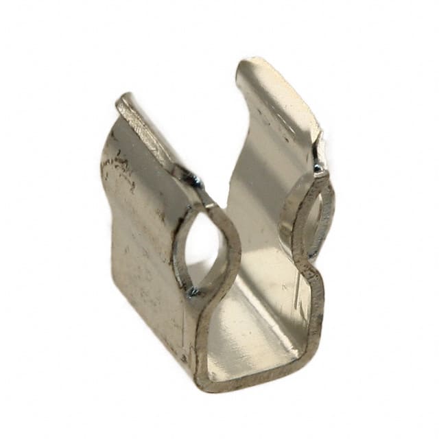 Littelfuse 01110505Z | Chipmall.com electronics components