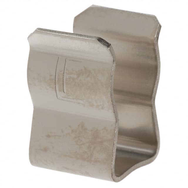 Littelfuse 01210002Z | Chipmall.com electronics components