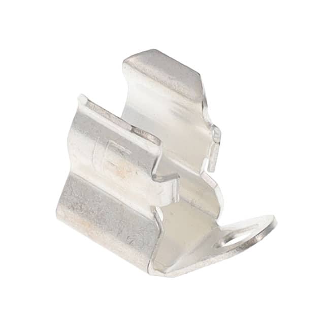 Littelfuse 01210004Z | Chipmall.com electronics components