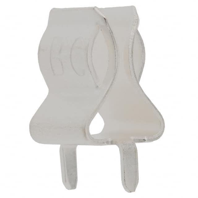 Littelfuse 01220083N | Chipmall.com electronics components