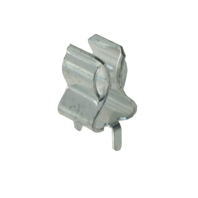 Littelfuse 01220083Z | Chipmall.com electronics components