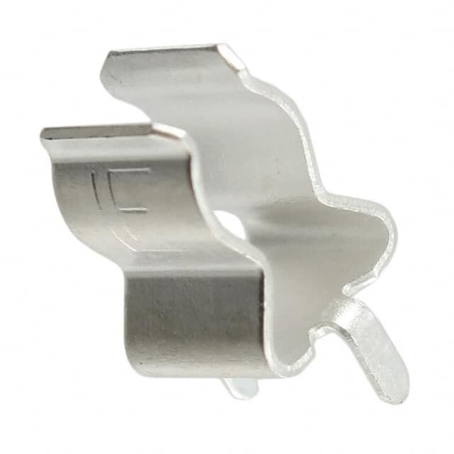 Littelfuse 01220087Z | Chipmall.com electronics components
