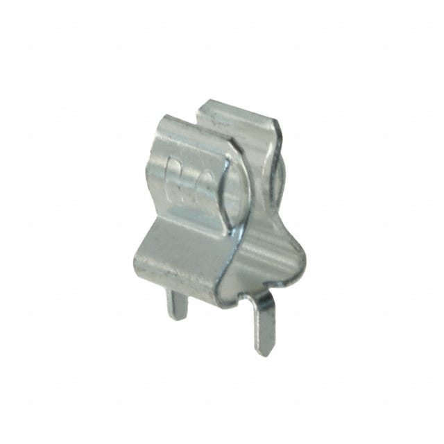 Littelfuse 01220088Z | Chipmall.com electronics components