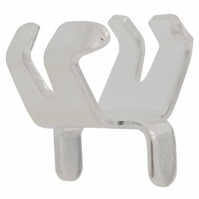Littelfuse 01220090Z | Chipmall.com electronics components
