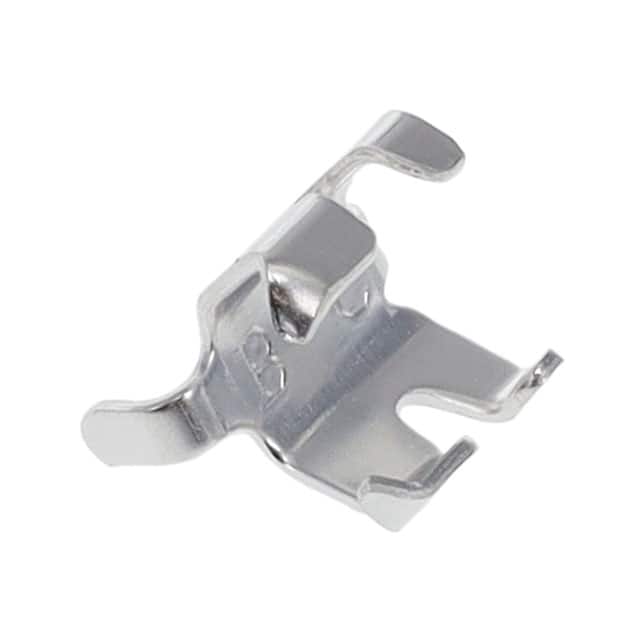 Littelfuse 01220090ZR | Chipmall.com electronics components