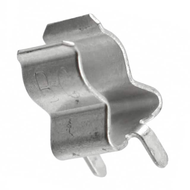 Littelfuse 01220093Z | Chipmall.com electronics components