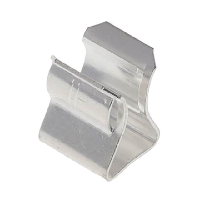 Littelfuse 01230001Z | Chipmall.com electronics components