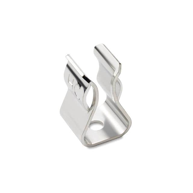 Littelfuse 01240040H | Chipmall.com electronics components
