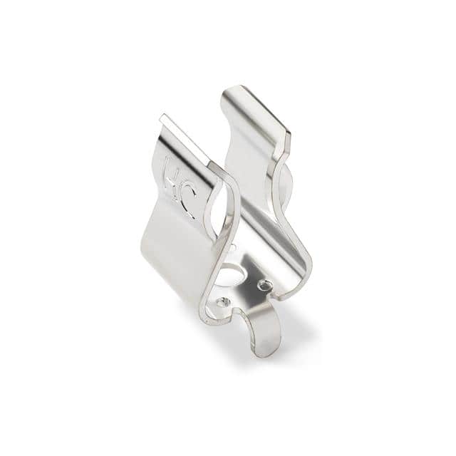 Littelfuse 01240041H | Chipmall.com electronics components