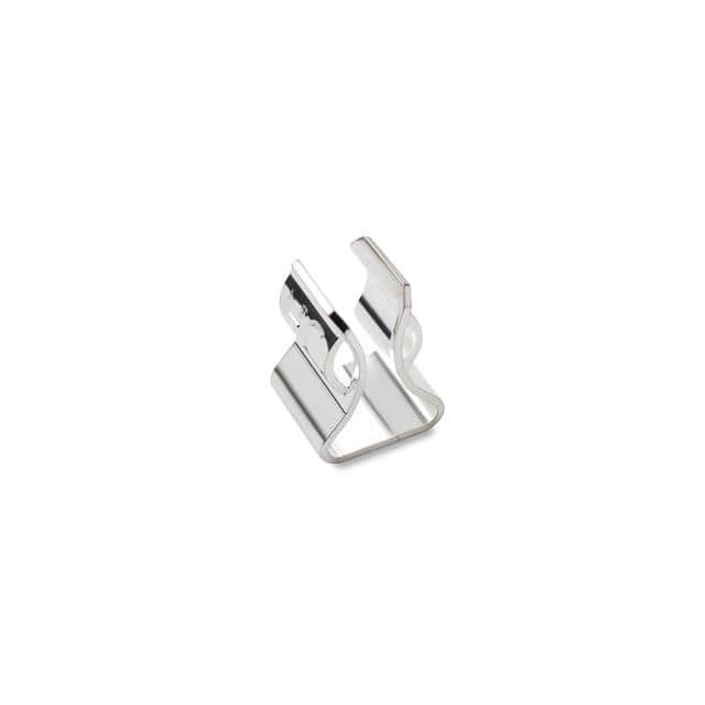 Littelfuse 01240060H | Chipmall.com electronics components
