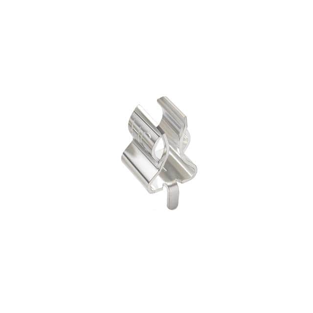 Littelfuse 01240061H | Chipmall.com electronics components