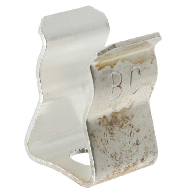 Littelfuse 01250002H | Chipmall.com electronics components