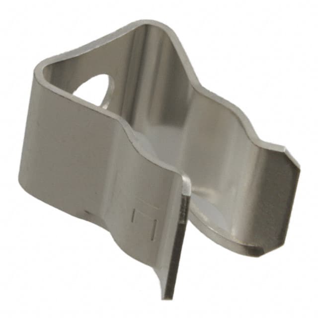 Littelfuse 01250002Z | Chipmall.com electronics components
