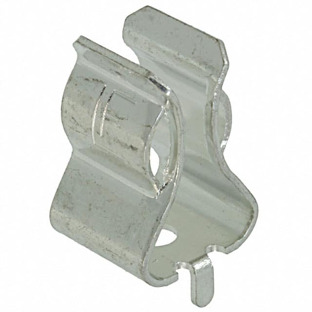 Littelfuse 01250003H | Chipmall.com electronics components