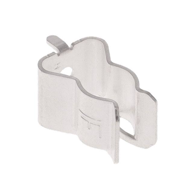 Littelfuse 01250005H | Chipmall.com electronics components