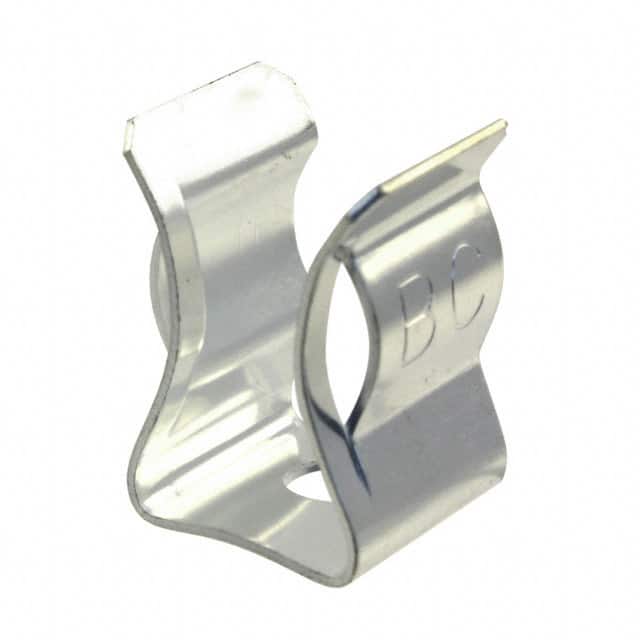Littelfuse 01270001H | Chipmall.com electronics components