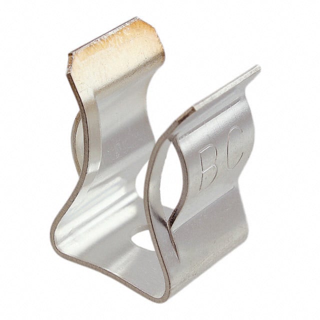 Littelfuse 01270001Z | Chipmall.com electronics components