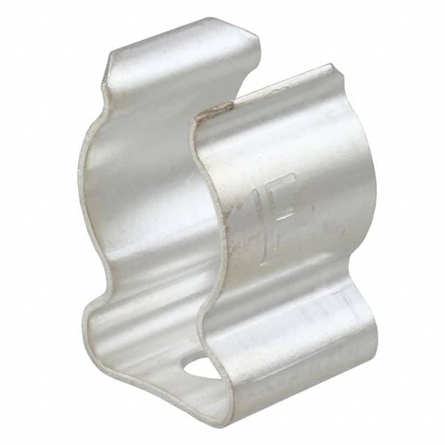 Littelfuse 01290002Z | Chipmall.com electronics components