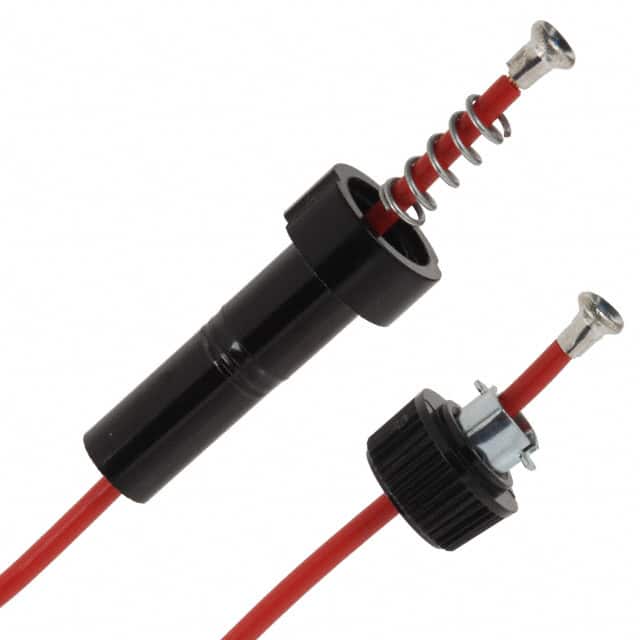 Littelfuse 01500079Z | Chipmall.com electronics components
