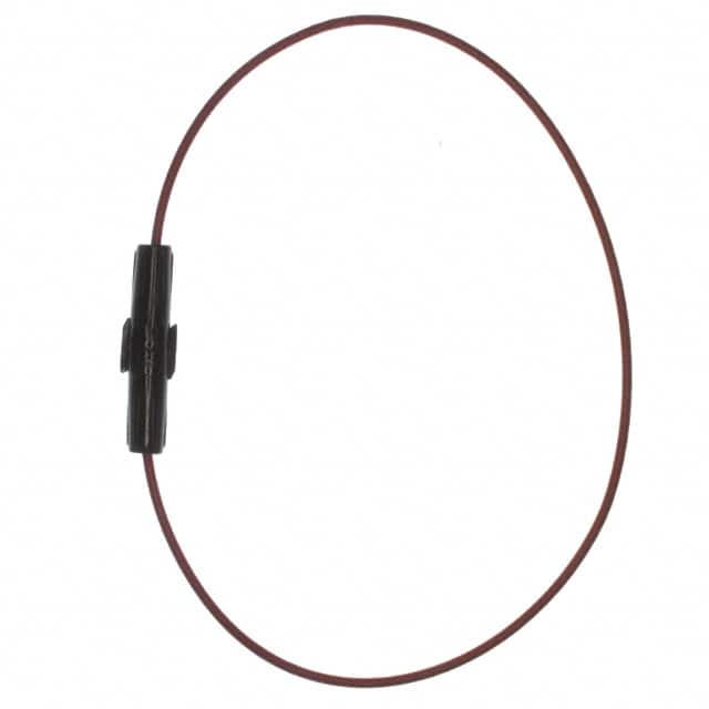 Littelfuse 01500215Z | Chipmall.com electronics components