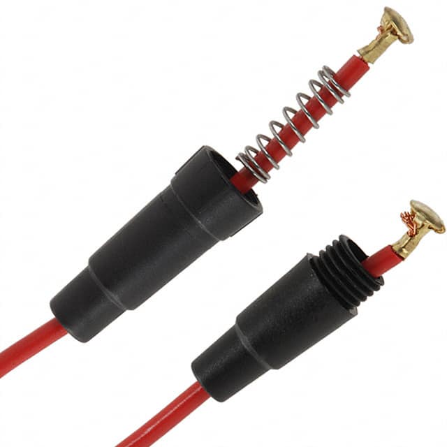 Littelfuse 01500274LXN | Chipmall.com electronics components