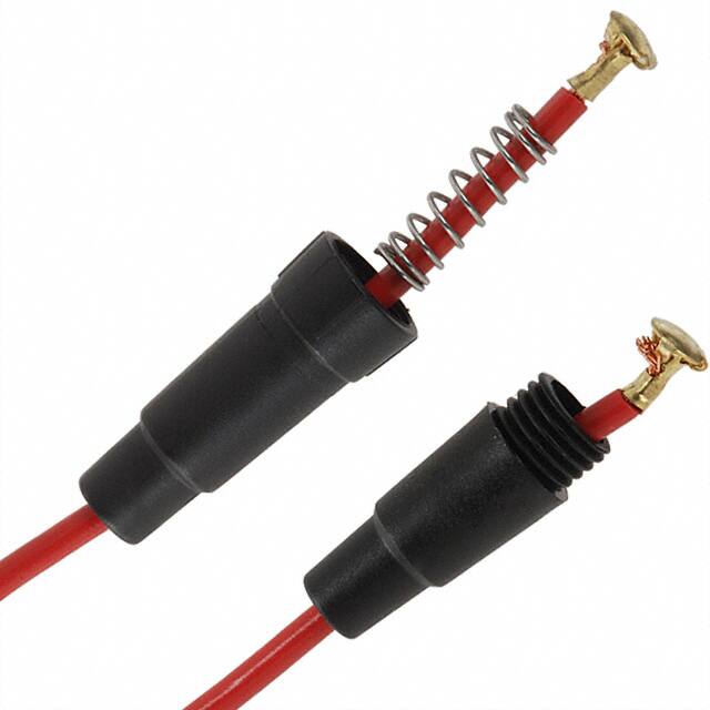 Littelfuse 01500274Z | Chipmall.com electronics components