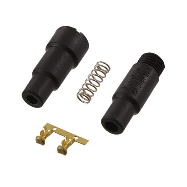 Littelfuse 01500274ZXU | Chipmall.com electronics components