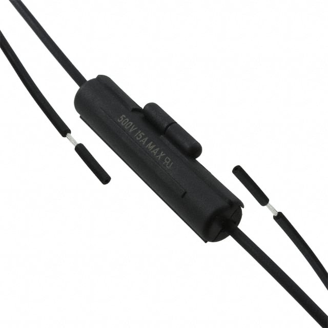 Littelfuse 01500332H | Chipmall.com electronics components