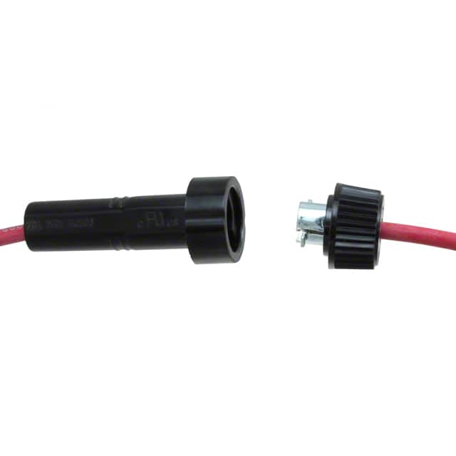 Littelfuse 01500603Z | Chipmall.com electronics components