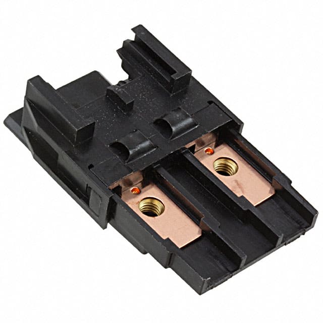 Littelfuse 01520001TXN | Chipmall.com electronics components