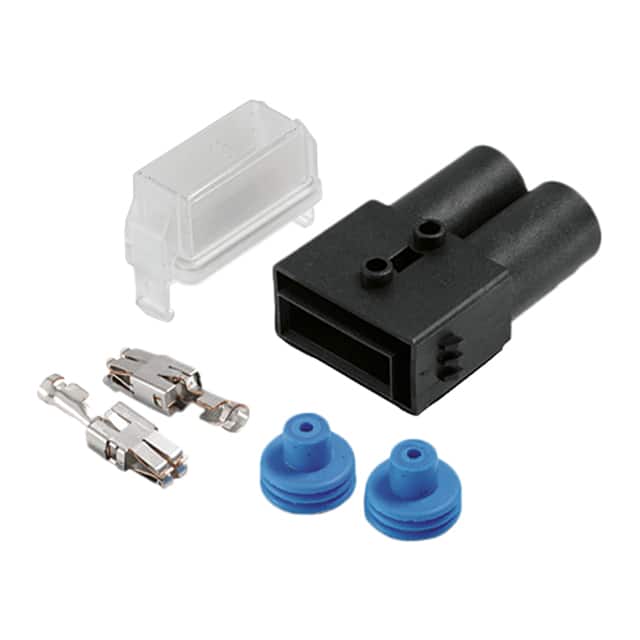 Littelfuse 01520003TXN941 | Chipmall.com electronics components