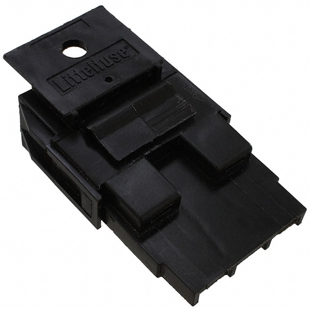 Littelfuse 01520003TXN942 | Chipmall.com electronics components