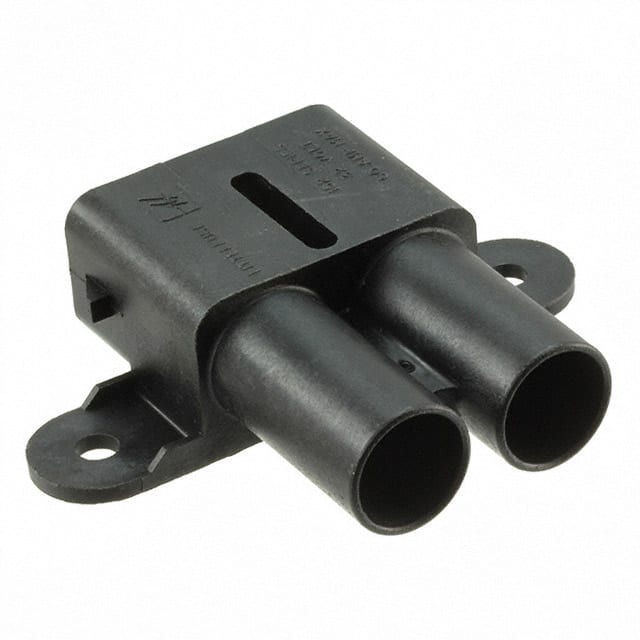 Littelfuse 01520005Z | Chipmall.com electronics components