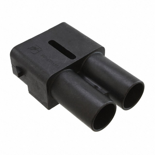 Littelfuse 01520006Z | Chipmall.com electronics components