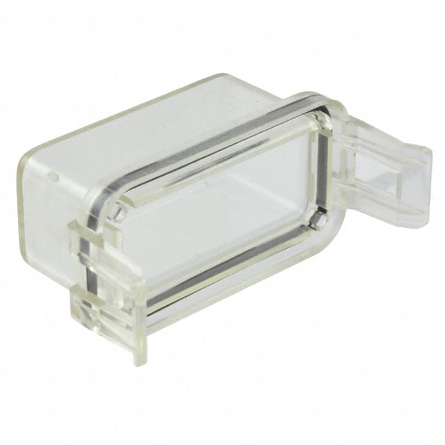 Littelfuse 01520007Z | Chipmall.com electronics components