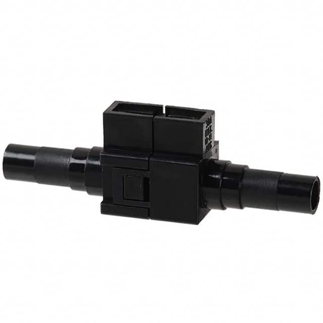 Littelfuse 01530003H | Chipmall.com electronics components