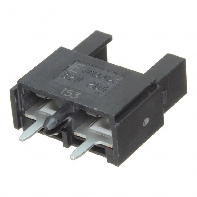 Littelfuse 01530032Z | Chipmall.com electronics components