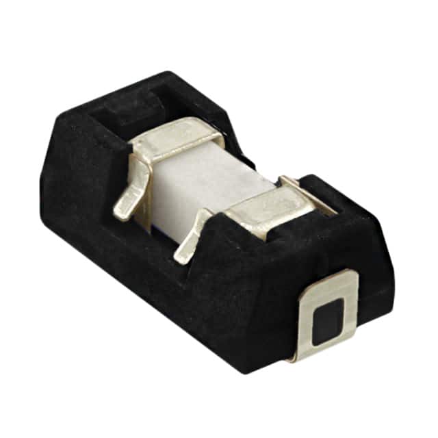 Littelfuse 0154008.DRL | Chipmall.com electronics components
