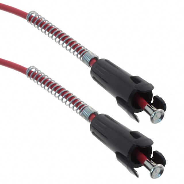 Littelfuse 01550100Z | Chipmall.com electronics components