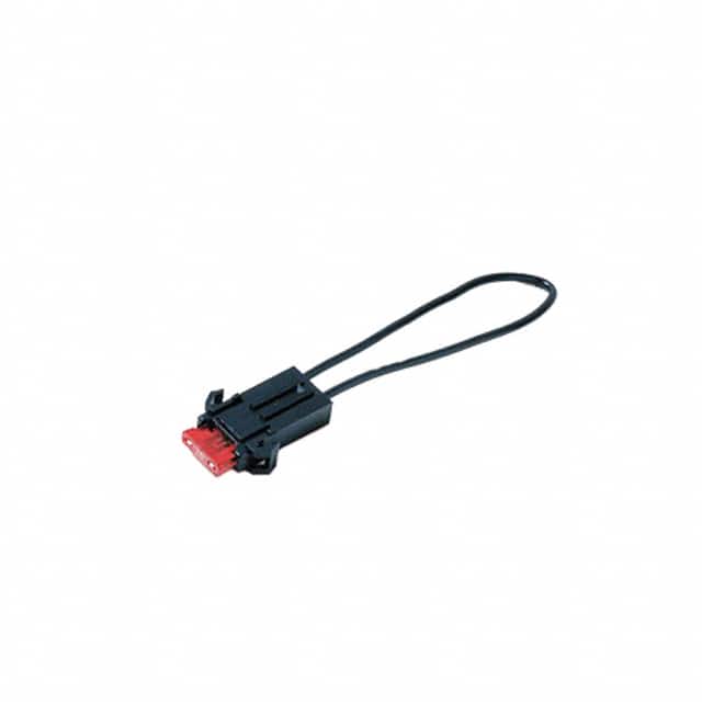 Littelfuse 01550303ZXA | Chipmall.com electronics components
