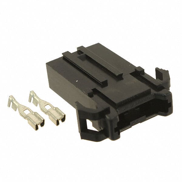 Littelfuse 01550320ZXU | Chipmall.com electronics components
