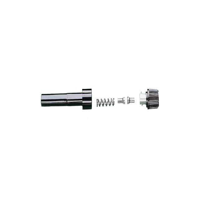 Littelfuse 01550400LXN | Chipmall.com electronics components