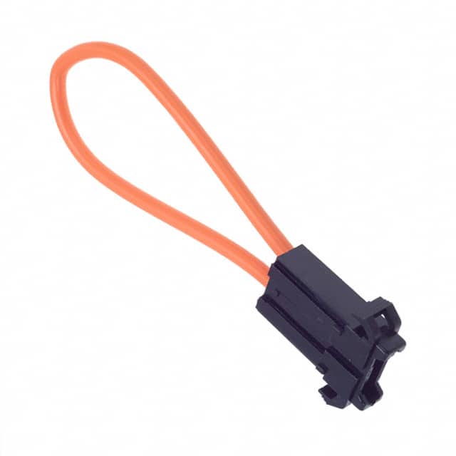 Littelfuse 01550400Z | Chipmall.com electronics components