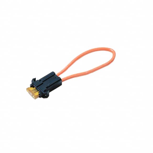 Littelfuse 01550430ZXA | Chipmall.com electronics components