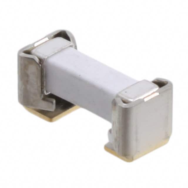 Littelfuse 0159.500MR | Chipmall.com electronics components