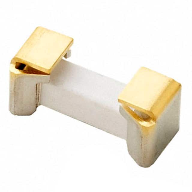 Littelfuse 016003.5MR | Chipmall.com electronics components
