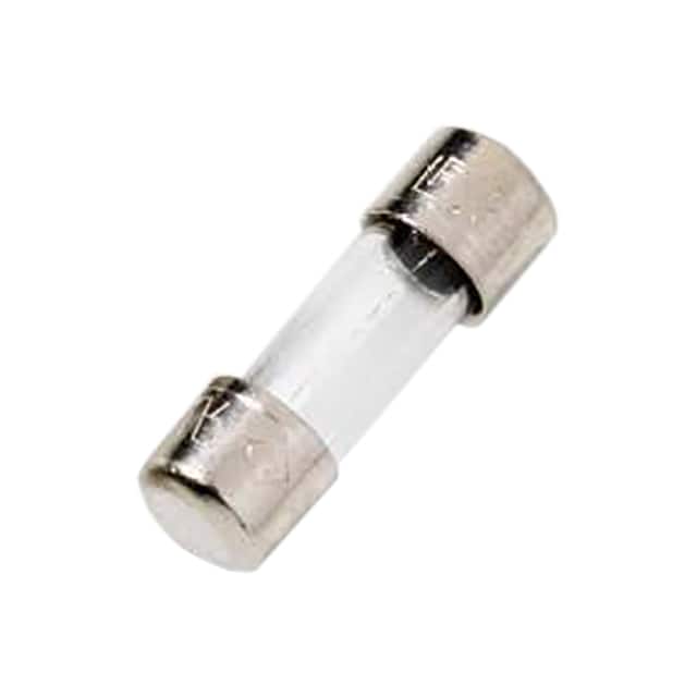 Littelfuse 0209.375DRT1P | Chipmall.com electronics components